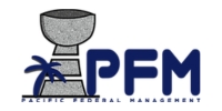 Pacific Federal Management