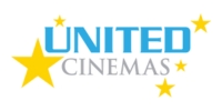 United Cinemas