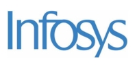 Infosys