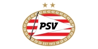 PSV