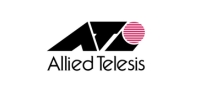 Allied Telysis