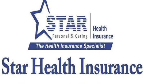 Star health Insurance